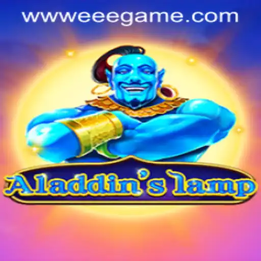 Unlock the Magic with Aladdinslamp: A New Adventure in the eeeGame PH Login World