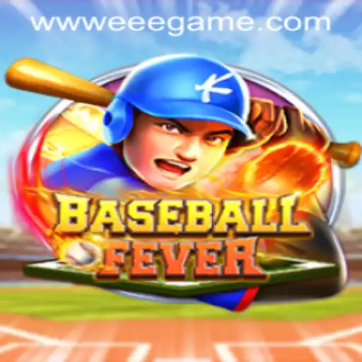 Exploring BaseballFever: A Comprehensive Overview
