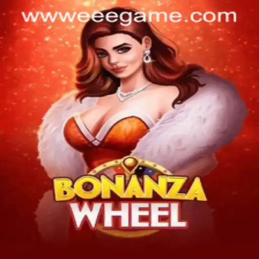 BonanzaWheel and the Rise of eeegame PH Login