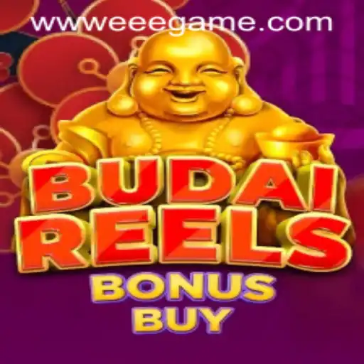 Discover the Exciting World of BudaiReelsBonusBuy: A Thrilling Eeegame PH Experience