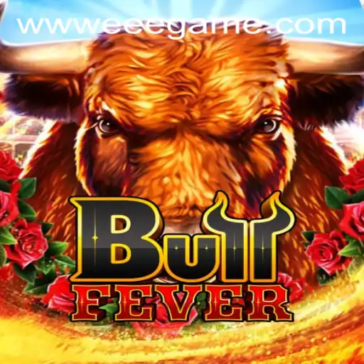 The Exciting World of BullFever: An In-Depth Look
