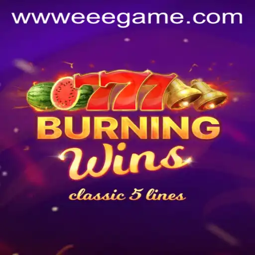 Exploring the Thrills of BurningWins and the Eeegame PH Login Experience