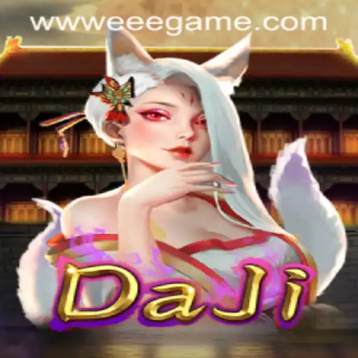 Exploring the Engaging World of DaJi