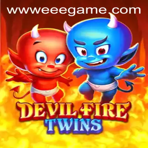 Exploring the World of DevilFireTwins: A Riveting Adventure Awaits