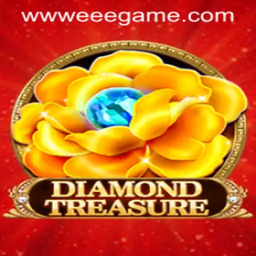 Discover the Thrills of Diamondtreasure: The Latest Sensation in the Gaming World