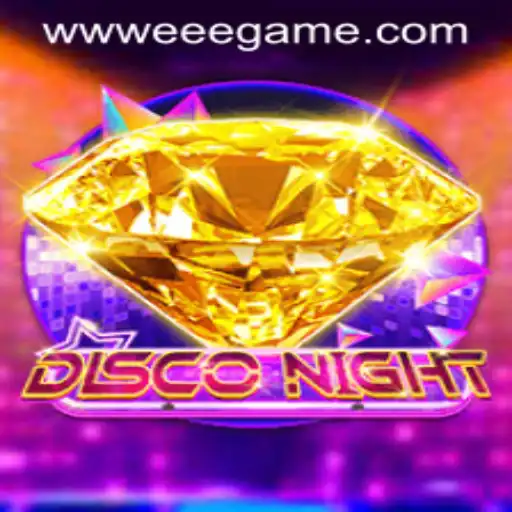 Step into the Groove: Exploring the World of DiscoNight