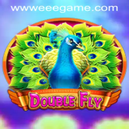 Exploring the Exciting World of DoubleFly and Understanding eeegame PH Login