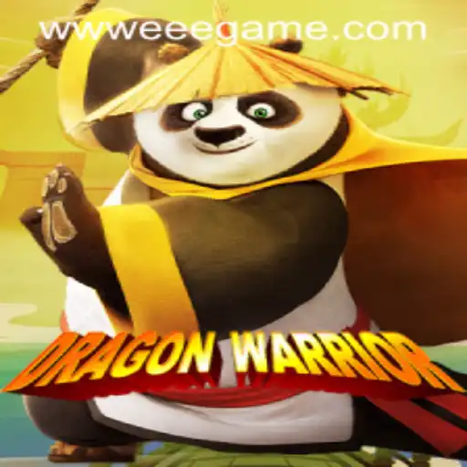 DragonWarrior: Unveiling the Epic Adventure in 