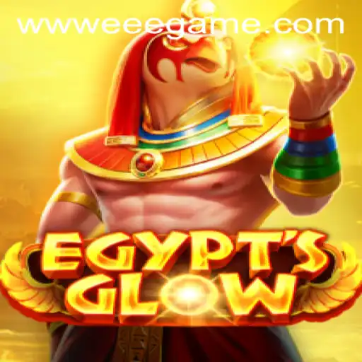 Exploring the Enigmatic World of EgyptsGlow: A New Gaming Phenomenon