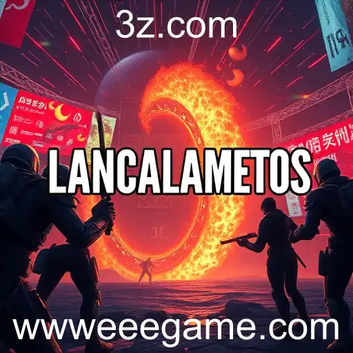 A Evolução dos Jogos Eletrônicos e suas Tendências Futuras