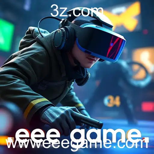 Evolução e Tendências do Mercado de Jogos