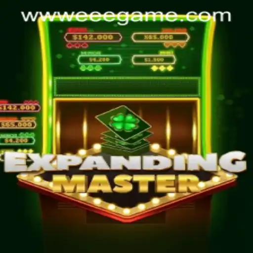 Discovering ExpandingMaster: A Comprehensive Guide to the Latest Gaming Sensation
