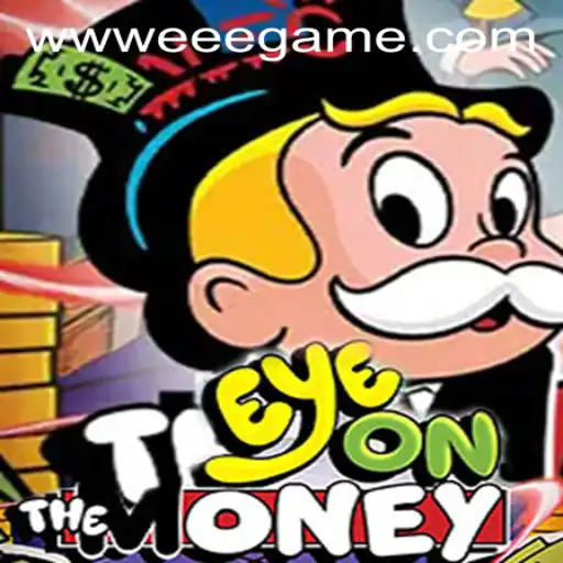 Exploring the World of EyeOnTheMoney: A Comprehensive Guide