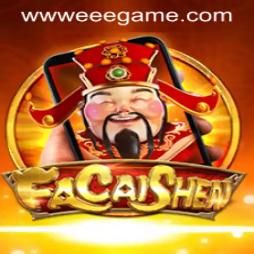 FaCaiShenM: Unveiling the Mythical World of Asian-Themed Slot Gaming