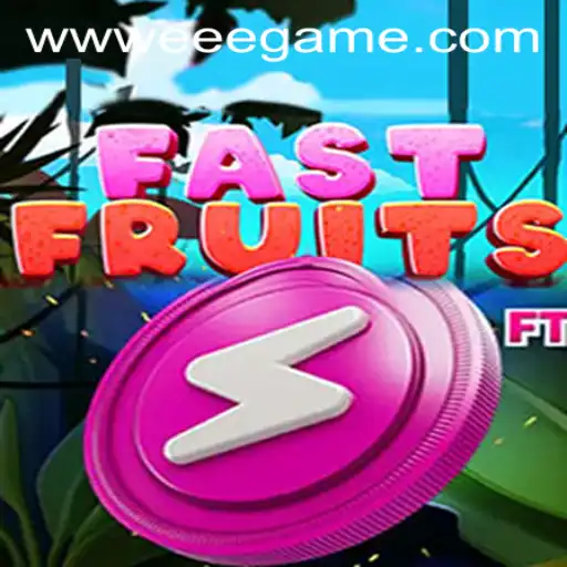 Exploring FastFruits: A Comprehensive Guide to the Addictive Gameplay and Ruleset