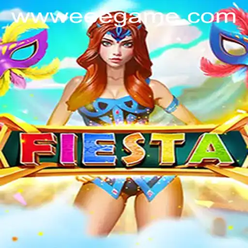 Exploring Fiesta: A New Game Experience