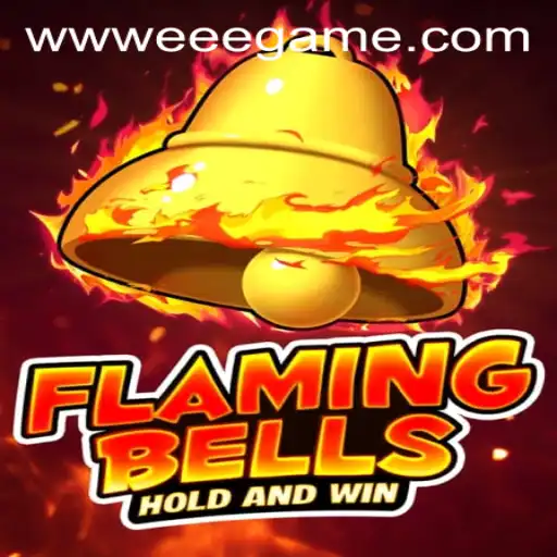 Exploring FlamingBells: A Captivating Game Experience