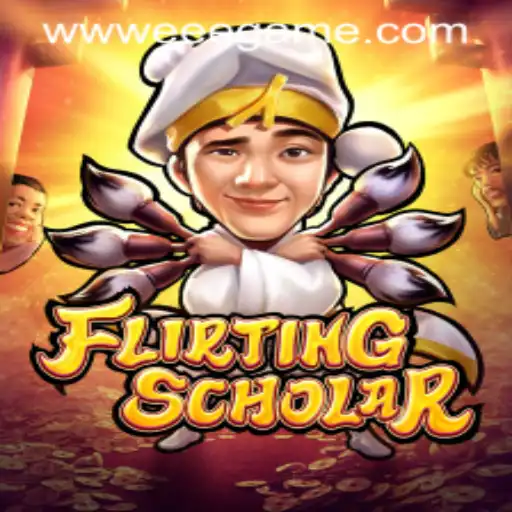 Flirting Scholar: An Intriguing Game Adventure with eeegame PH Login