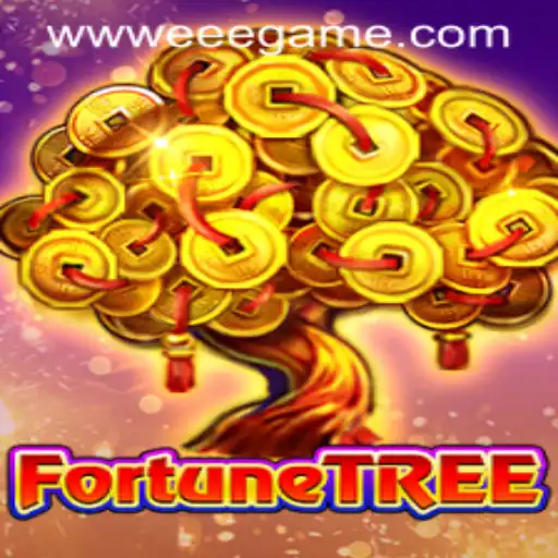 Discover the World of FortuneTree: A Comprehensive Guide