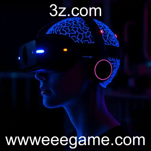 Revolução no Mundo dos Jogos: A Nova Era Digital