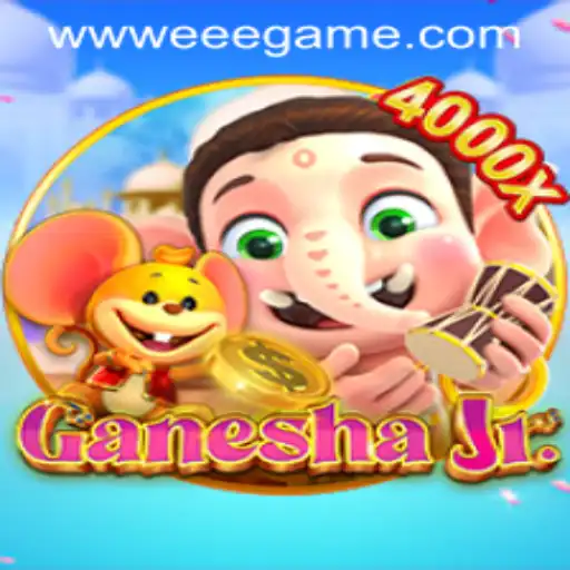 Exploring GaneshaJr: The Exciting World of Eeegame PH Login