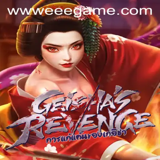 Unveiling GeishasRevenge: A Mesmerizing Journey in the World of eeegame PH Login