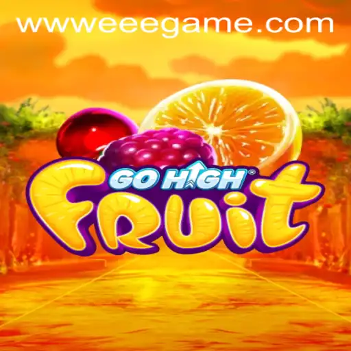 GoHighFruit: An Exciting New Game in eeegame PH