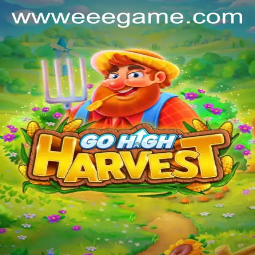 Discover the Thrills of GoHighHarvest: A Unique Adventure Awaits
