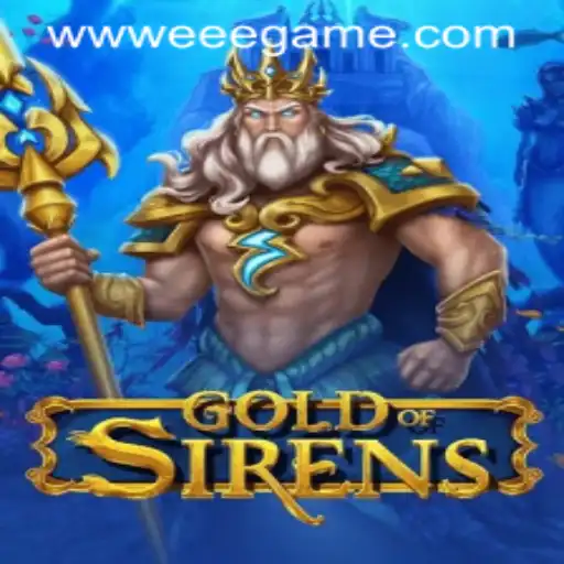 GoldofSirens: A Dive into the World of Myth and Strategy
