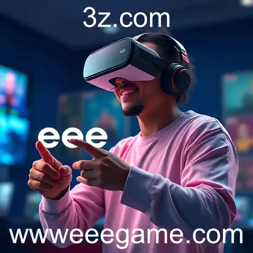 O Crescimento dos Jogos Online em 2025