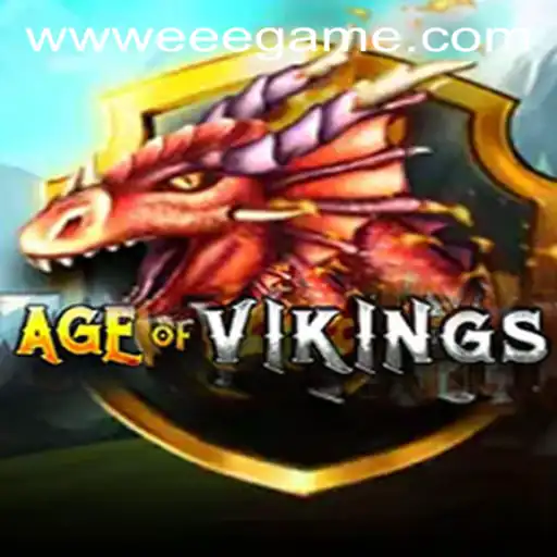 Exploring AgeofViking: A Captivating Gameplay Experience