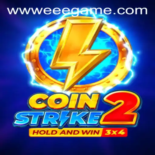 CoinStrike2: An Insight into the New Gaming Phenomenon