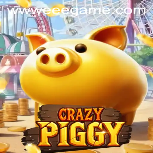 Exploring the Exciting World of CrazyPiggy: A Deep Dive into eeegame PH Login
