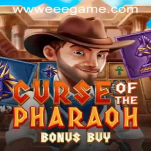 Exploring the Enigma of CurseofthePharaohBonusBuy