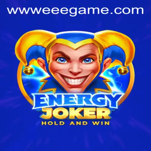 Unveiling EnergyJoker: A Thrilling New Adventure Awaits
