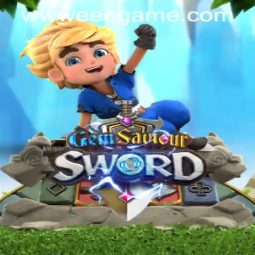 GemSaviourSword: A Comprehensive Guide to the Adventure Game taking PH by Storm