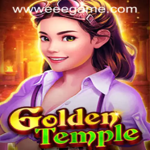 Exploring the Adventurous World of GoldenTemple: A Detailed Guide