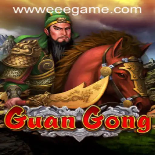 Discover the Exciting World of GuanGong: A Chinese Legend Brought to Life