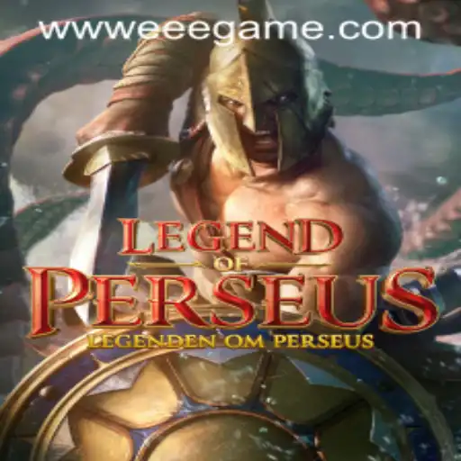 Legend of Perseus: A Riveting Adventure Awaits with Exclusive Access on eeegame PH Login