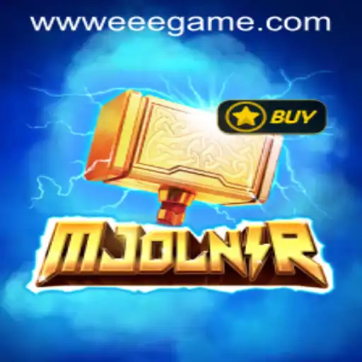 Exploring the Phenomenal Adventure Game: Mjolnir