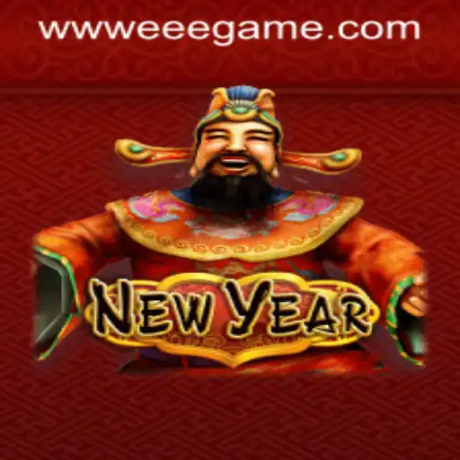 Exploring the Excitement of NewYear: A Comprehensive Guide