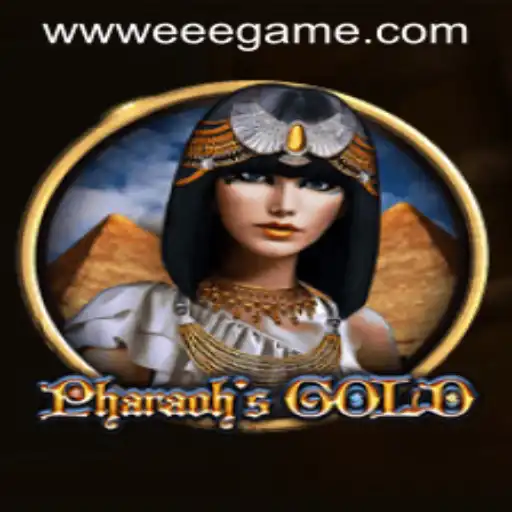 Unlocking the Secrets of PharaohsGold: A Comprehensive Guide
