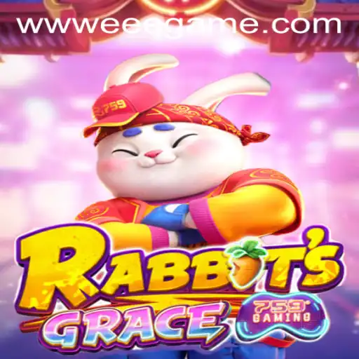 RabbitsGrace: A Captivating Eeegame PH Adventure