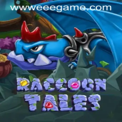 RaccoonTales: Exploring an Exciting Adventure with eeegame PH Login