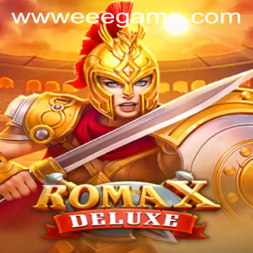 Exploring the Thrilling World of RomaXDeluxe and eeegame PH Login