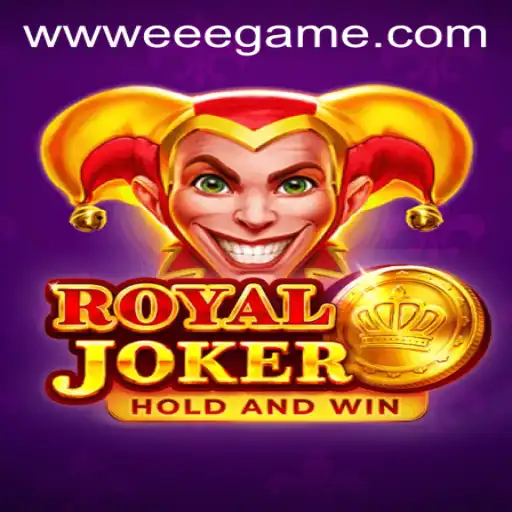 Exploring the Exciting World of RoyalJoker: A Deep Dive into Gameplay and Features