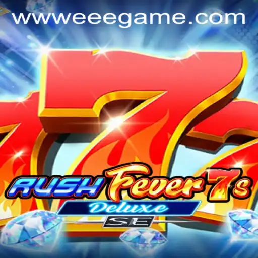 RushFever7sDeluxeSE: A Comprehensive Guide to Mastering the Game