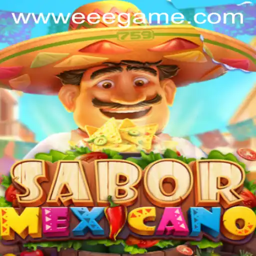 Exploring SaborMexicano: A Captivating Journey into Mexican Flavors