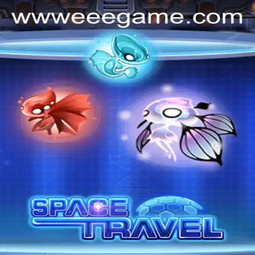Exploring the Universe with SpaceTravel: Your Gateway to the Stars