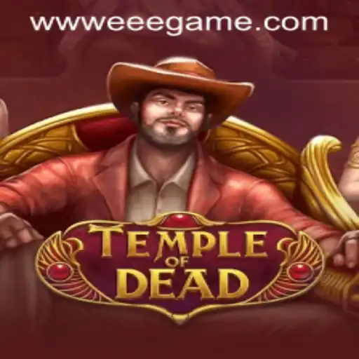 Exploring the Mystical World of TempleofDead: A New Gaming Adventure